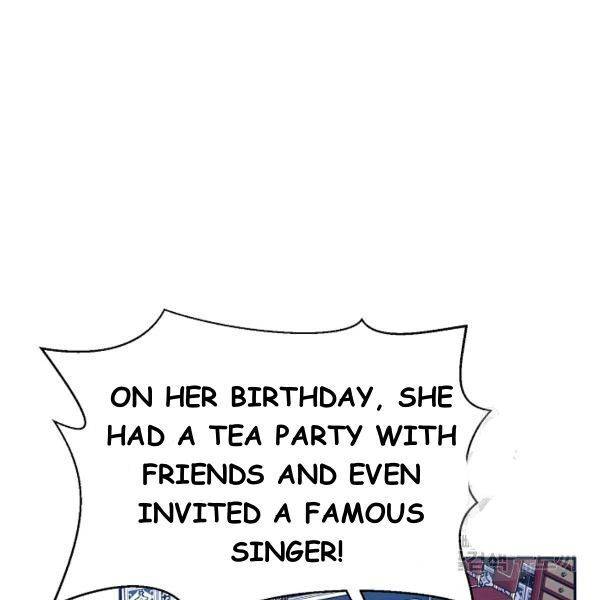Page 114 of Chapter 25