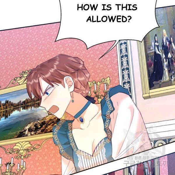 Page 117 of Chapter 25