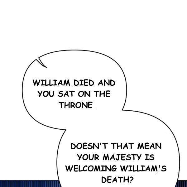 Page 119 of Chapter 25