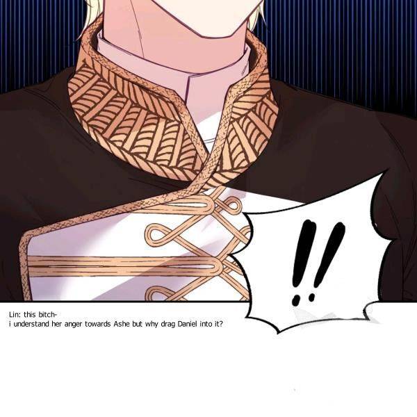 Page 121 of Chapter 25