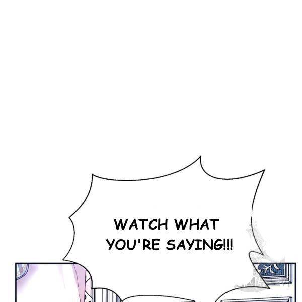 Page 122 of Chapter 25