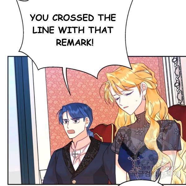 Page 125 of Chapter 25