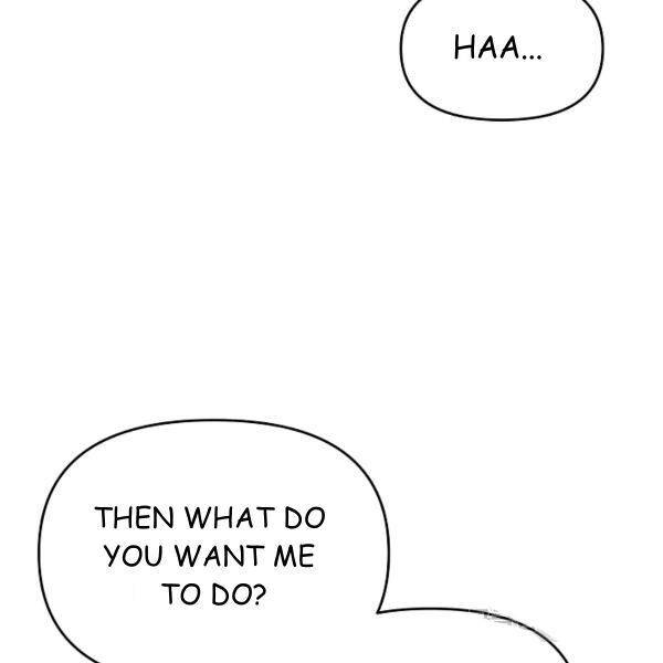 Page 126 of Chapter 25