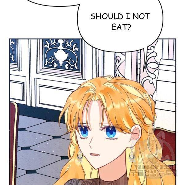 Page 127 of Chapter 25