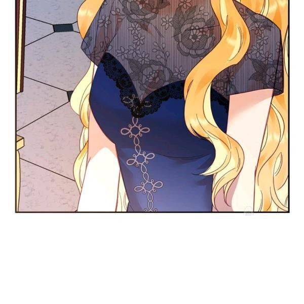 Page 128 of Chapter 25