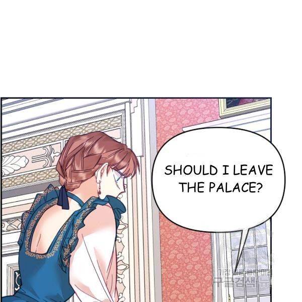 Page 129 of Chapter 25