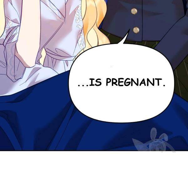 Page 13 of Chapter 25