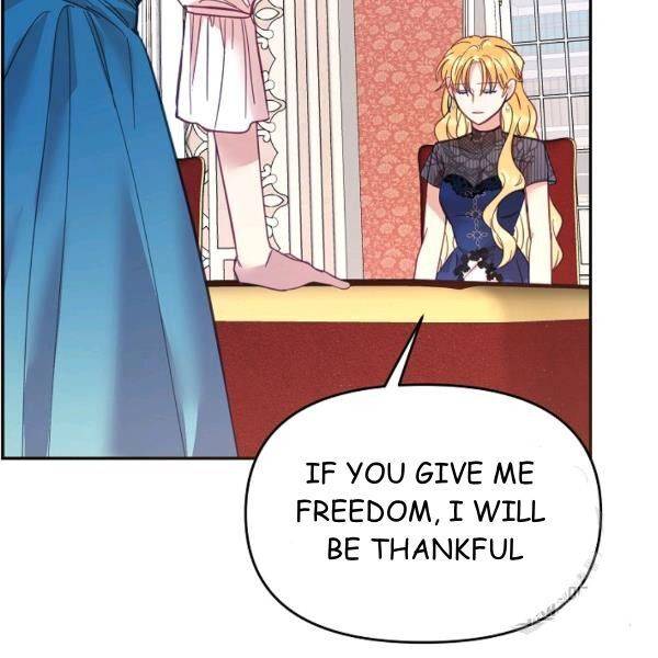 Page 130 of Chapter 25
