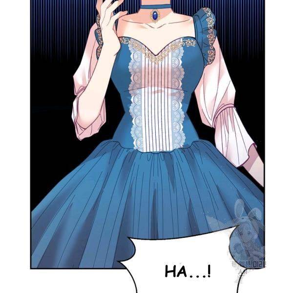 Page 132 of Chapter 25