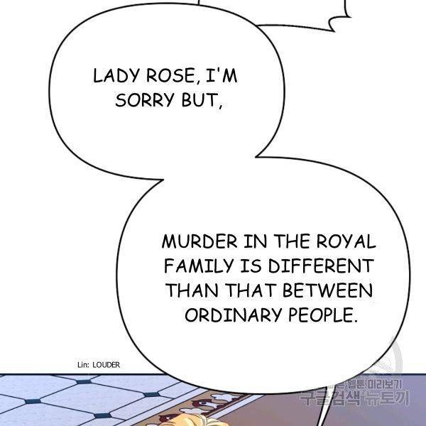 Page 133 of Chapter 25