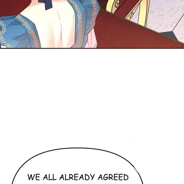 Page 135 of Chapter 25