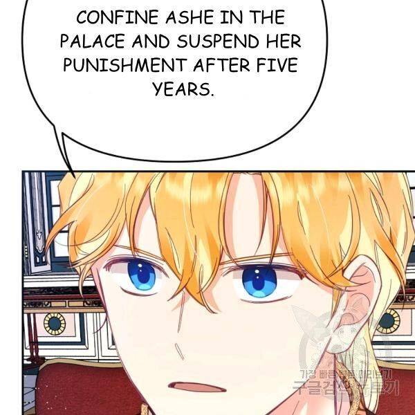 Page 136 of Chapter 25