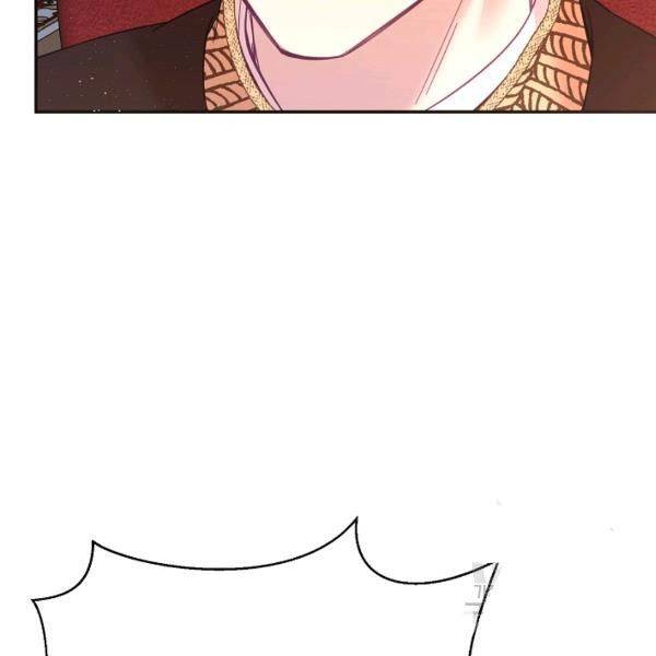 Page 137 of Chapter 25