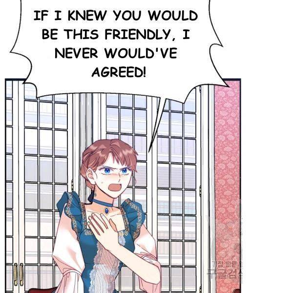 Page 138 of Chapter 25