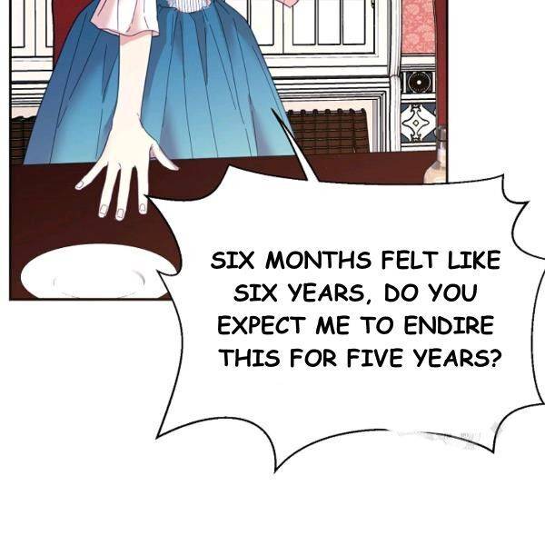 Page 139 of Chapter 25