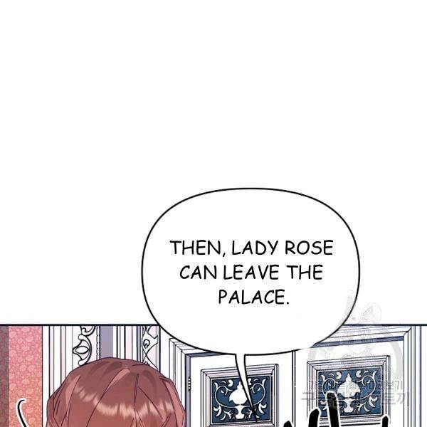 Page 140 of Chapter 25