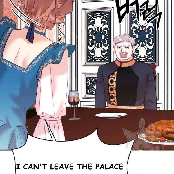 Page 141 of Chapter 25