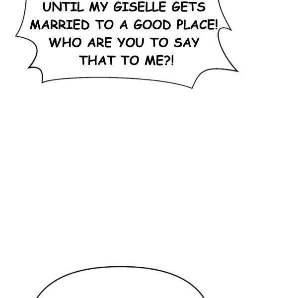 Page 142 of Chapter 25
