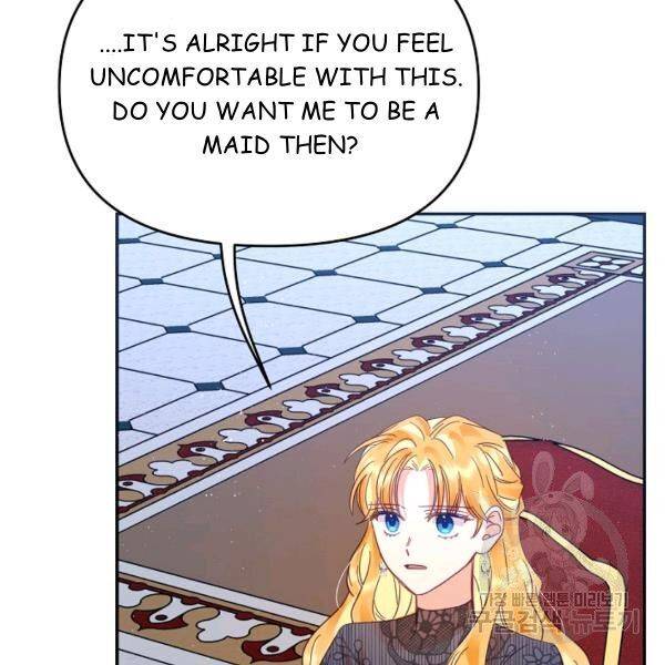 Page 143 of Chapter 25