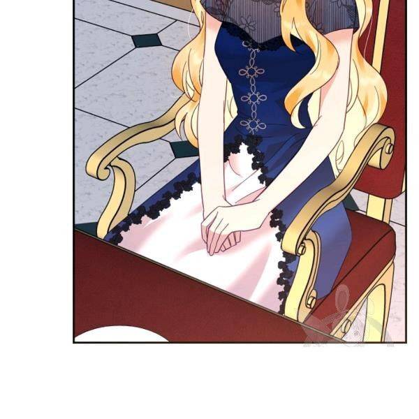 Page 144 of Chapter 25