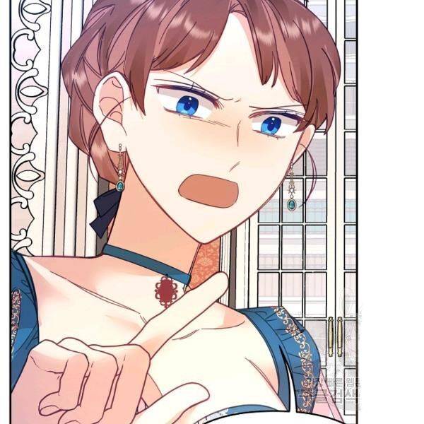 Page 146 of Chapter 25