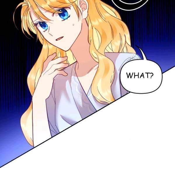 Page 15 of Chapter 25