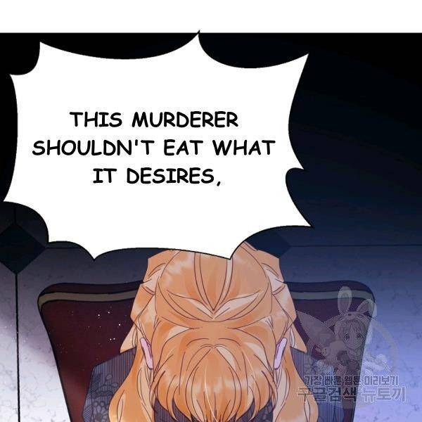 Page 151 of Chapter 25
