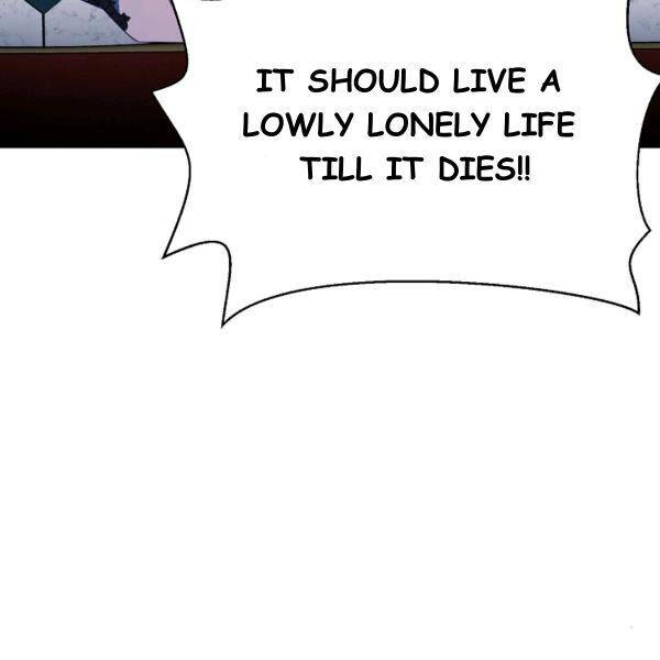 Page 153 of Chapter 25