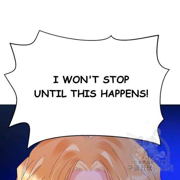 Page 154 of Chapter 25