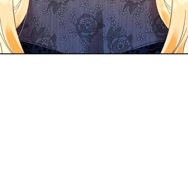 Page 156 of Chapter 25