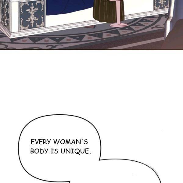 Page 22 of Chapter 25