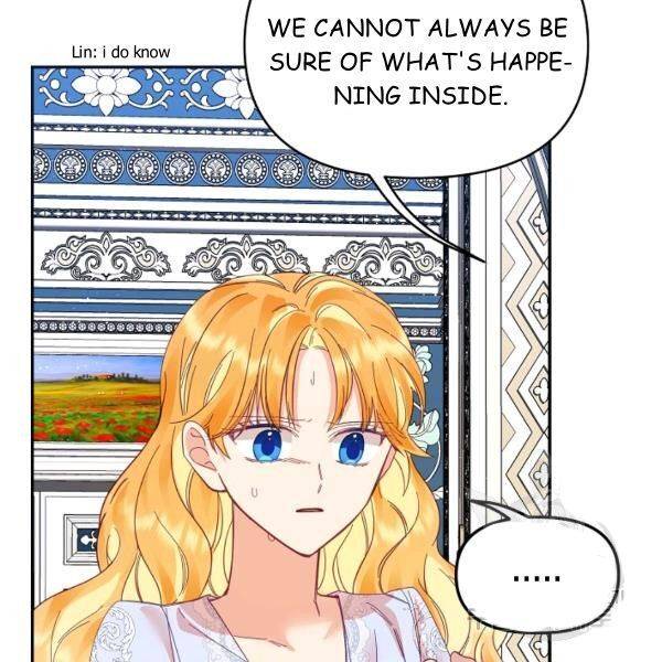 Page 23 of Chapter 25