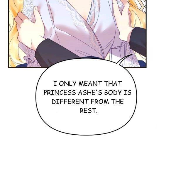 Page 24 of Chapter 25