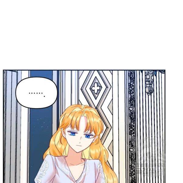Page 27 of Chapter 25