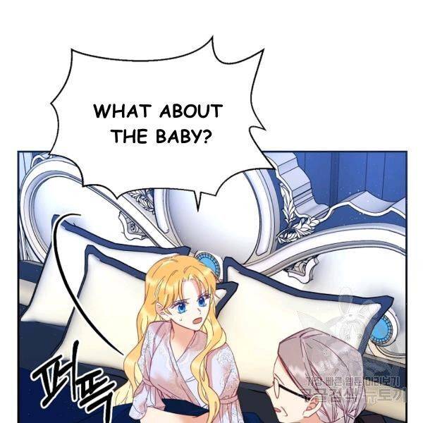 Page 29 of Chapter 25