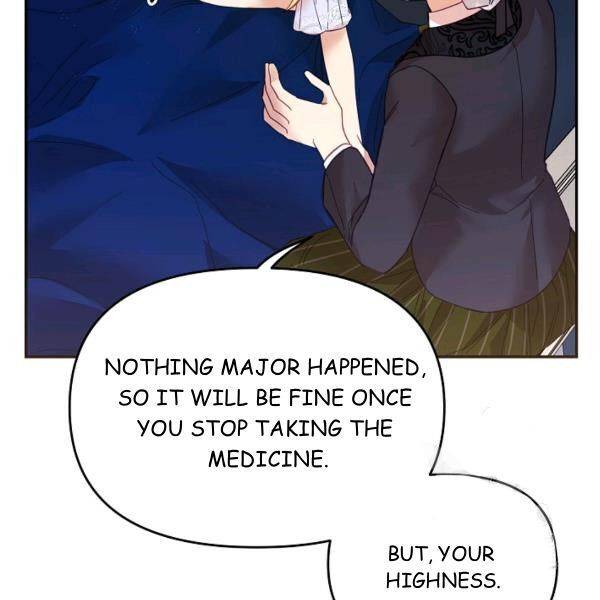Page 30 of Chapter 25