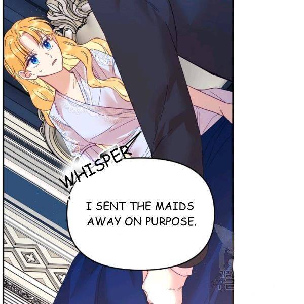 Page 32 of Chapter 25