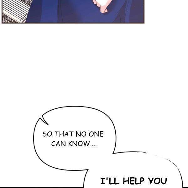 Page 33 of Chapter 25