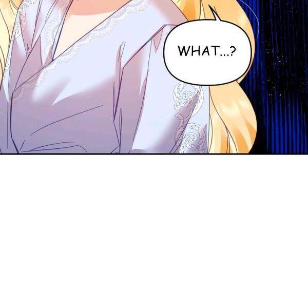 Page 35 of Chapter 25