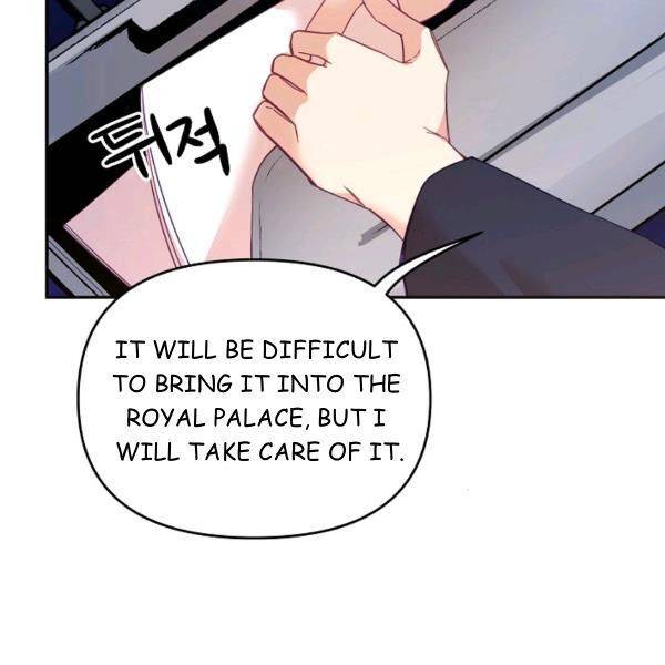 Page 37 of Chapter 25
