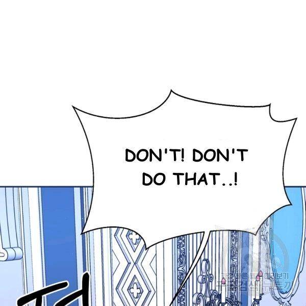 Page 38 of Chapter 25