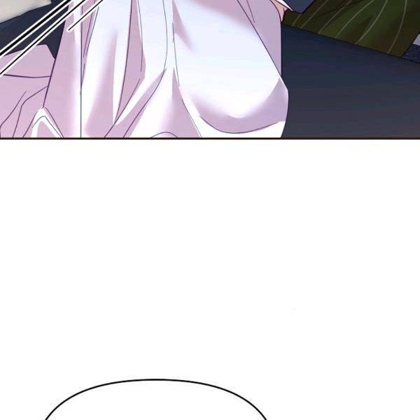 Page 40 of Chapter 25