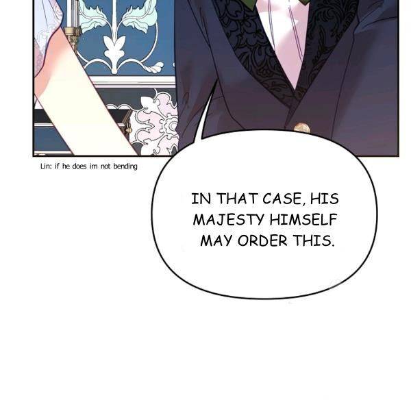Page 42 of Chapter 25