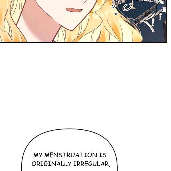Page 43 of Chapter 25