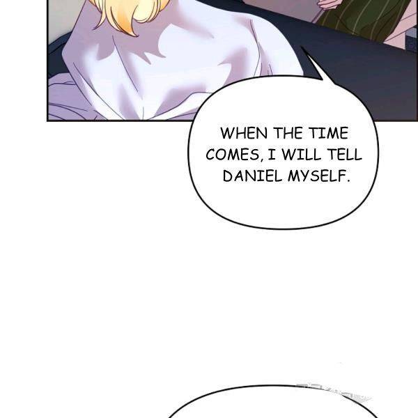 Page 45 of Chapter 25