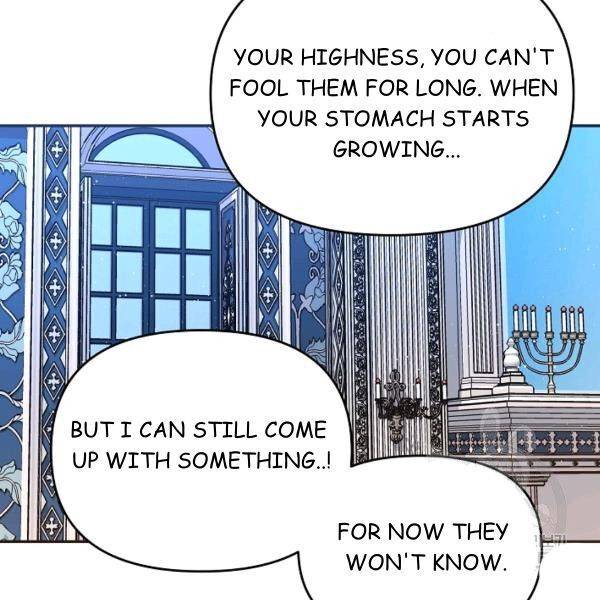 Page 46 of Chapter 25