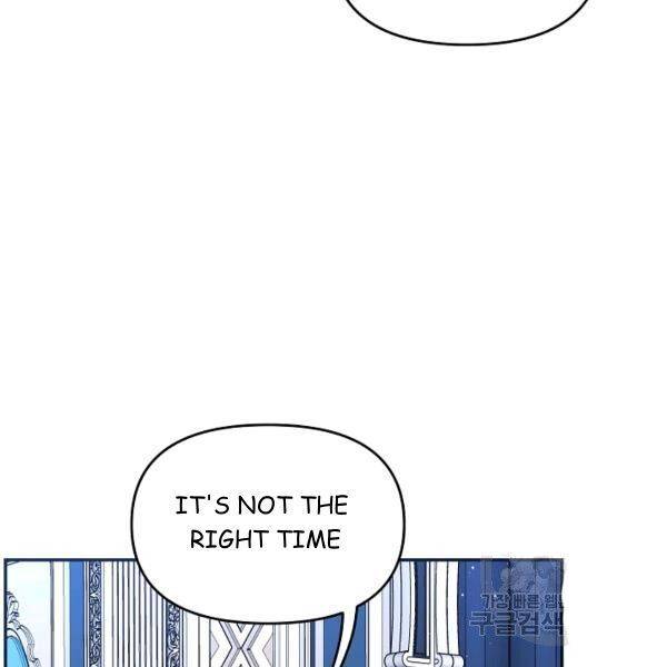 Page 47 of Chapter 25