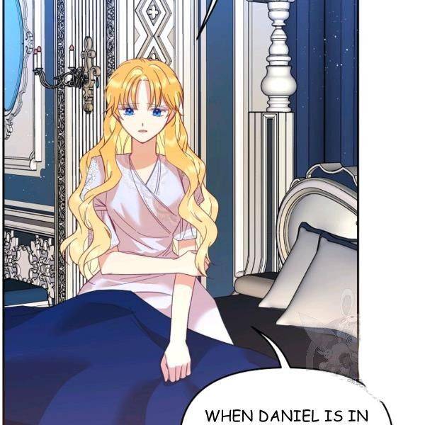 Page 48 of Chapter 25