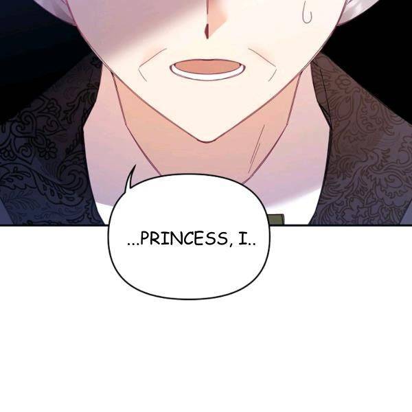 Page 50 of Chapter 25