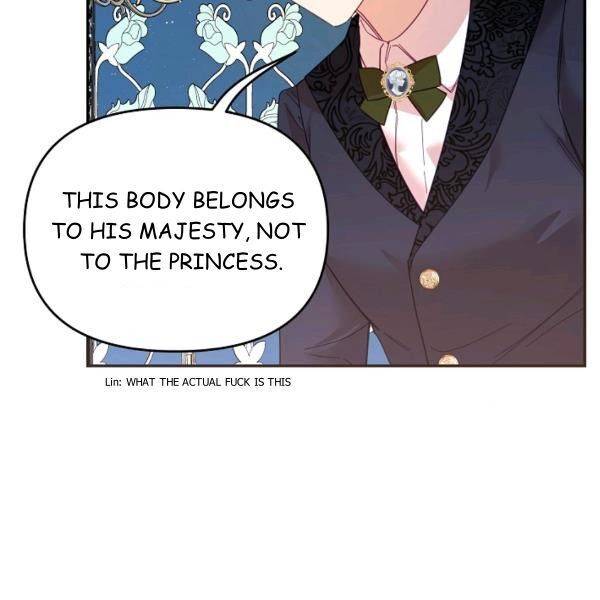 Page 52 of Chapter 25